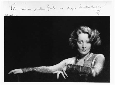 marlene dietrich-nude|The Pioneering Androgyny of Classic Hollywood Star Marlene .